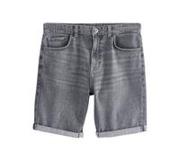 Next Jean gris, Taille 38