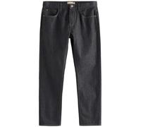 next Jean Homme Straight Fit Dark Wash EU 96.5 Regular (UK 38R)