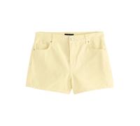 Next Jean jaune, Taille 35-36