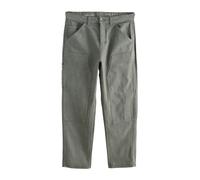 Next Jean kaki, Taille 36 Longueur Courte