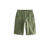 Next Jean kaki, Taille 37-38