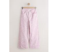 Next Jean large