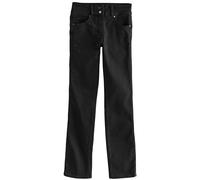 Next Jean 'Lift' noir denim, Taille 24