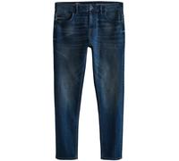 Next Jean marine, Taille 28 Longueur regular