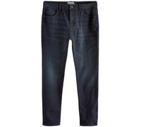 Next Jean marine, Taille 30 Longueur regular