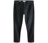 Next Jean marine, Taille 32 Longueur regular