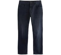 Next Jean marine, Taille 36 Longueur regular