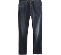 Next Jean marine, Taille 38 Longueur regular