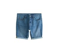 Next Jean 'Motion Flex' bleu denim, Taille 28