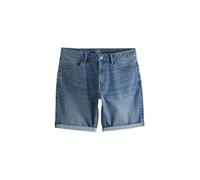 Next Jean 'Motion Flex' bleu denim, Taille 36