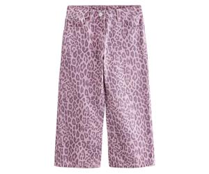 Next Jean mûre / rose, Taille 146