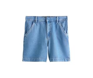 Next Jean 'N. Premium' bleu denim, Taille 30-31