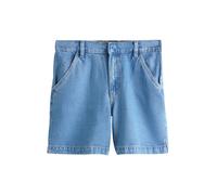 Next Jean 'N. Premium' bleu denim, Taille 35-36