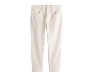 Next Jean 'N. Premium' écru, Taille 44 Longueur Regular