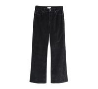 Next Jean 'N. Premium' noir denim, Taille 30-31 Longueur Petite