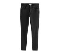 Next Jean 'N. Premium' noir denim, Taille 33 Longueur Extra Long Tall