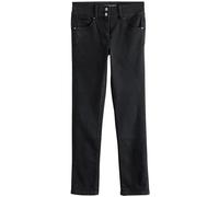 Next Black Lift Slim and Shape Jeans