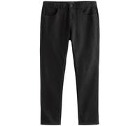 Next Jean noir denim, Taille 27 Longueur Extra long