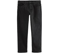 Next Jean noir denim, Taille 27 Longueur Regular