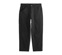 Next Jean noir denim, Taille 28 Longueur Regular