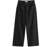 Next Jean noir denim, Taille 29 Longueur Extra Long Tall