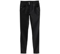 Next Jean noir denim, Taille 29 Longueur Extra Long Tall