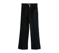 Next Jean noir denim, Taille 30-31 Longueur Extra Extra Long Tall