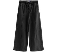 Next Jean noir denim, Taille 32-33 Longueur Extra Long Tall