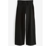 Next Jean noir denim, Taille 32-33 Longueur Extra Long Tall