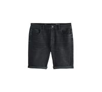 Next Jean noir denim, Taille 34