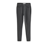 Next Jean noir denim, Taille 34 Longueur Extra Long Tall