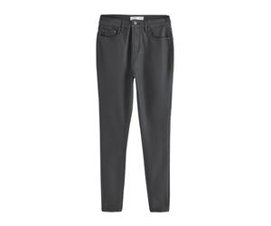 Next Jean noir denim, Taille 34 Longueur Extra Long Tall