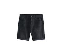 Next Jean noir denim, Taille 56