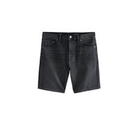Next Jean noir denim, Taille 60
