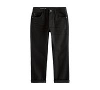 Next Jean noir, Taille 110