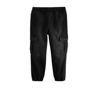 Next Jean noir, Taille 176