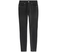 Next Jean noir, Taille 29 Longueur Extra Long Tall