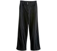 Next Jean noir, Taille 30-31 Longueur Extra Long Tall