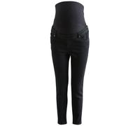 Next Jean noir, Taille 31 Longueur Normale