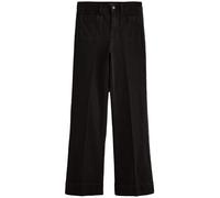 Next Jean noir, Taille 32-33 Longueur Extra Extra Long Tall