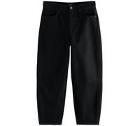 Next Jean noir, Taille 32-33 Longueur Extra Long Tall