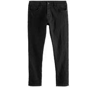 Next Jean noir, Taille 32 Longueur regular