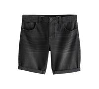 Next Jean noir, Taille 34