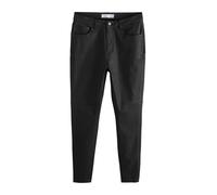 Next Jean noir, Taille 34 Longueur Extra Long Tall