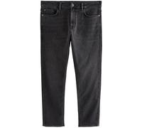 Next Jean noir, Taille 34 Longueur regular