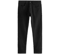 Next Jean noir, Taille 36 Longueur Courte