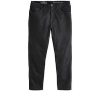 Next Jean noir, Taille 36 Longueur Extra long