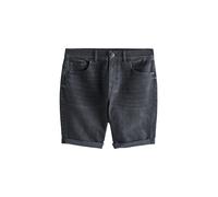 Next Jean noir, Taille 38