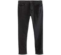 Next Jean noir, Taille 40 Longueur Regular