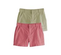 Next Jean pomme / rose ancienne, Taille 26-27